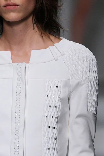 Look 127